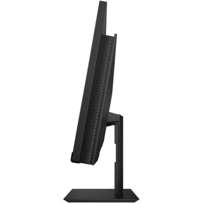 моноблок ASUS E5402WVAK-BA0840 90PT03J4-M00NE0 Черный