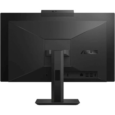моноблок ASUS E5402WVAK-BA0840 90PT03J4-M00NE0 Черный