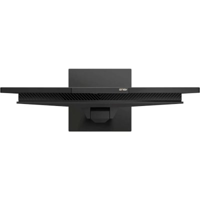 моноблок ASUS E5402WVAK-BA0840 90PT03J4-M00NE0 Черный