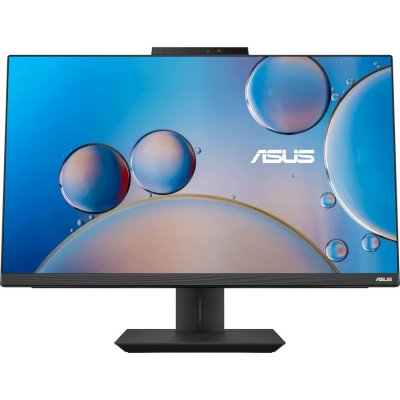 моноблок ASUS E5702WVA-BPE0110 90PT03N1-M00VY0 Черный