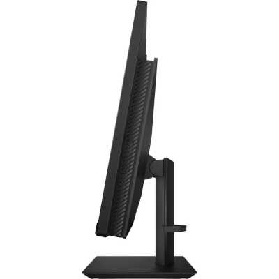 моноблок ASUS E5702WVA-BPE0110 90PT03N1-M00VY0 Черный