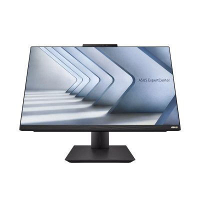 моноблок ASUS E5702WVAR-BPE0030 90PT03N1-M00W20-wpro Черный