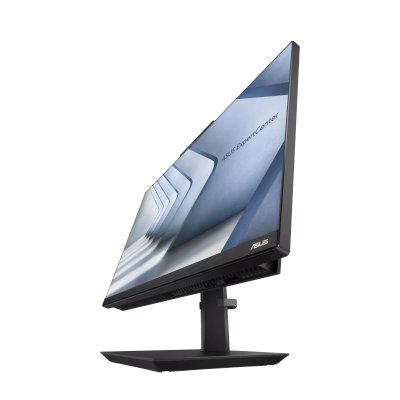 моноблок ASUS E5702WVAR-BPE0030 90PT03N1-M00W20-wpro Черный