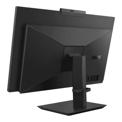 моноблок ASUS E5702WVAR-BPE0030 90PT03N1-M00W20-wpro Черный