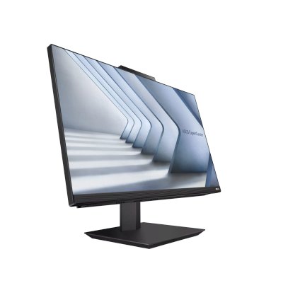 моноблок ASUS E5702WVAR-BPE0030 90PT03N1-M00W20-wpro Черный