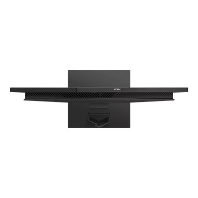 моноблок ASUS E5702WVAR-BPE0030 90PT03N1-M00W20-wpro Черный