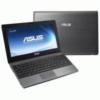 нетбук ASUS EEE PC 1225B 4/500/Win 7 HB/Gray Серый