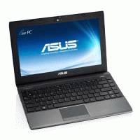 нетбук ASUS EEE PC 1225B 4/500/Win 7 HB/Gray Серый