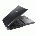нетбук ASUS EEE PC 900HA 1/160/Black/Linux