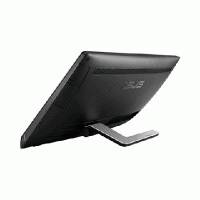 моноблок ASUS EeeTop ET2020AUKK-B005M 90PT00N1-M00200 Черный