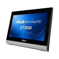 моноблок ASUS EeeTop ET2020IUKI-B002S 90PT00M1-M02480 Черный