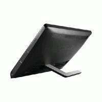 моноблок ASUS EeeTop ET2220INKI-B034K 90PT00G1002940Q Черный