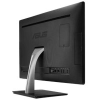 моноблок ASUS EeeTop ET2231INK 90PT0121-M01350 Черный