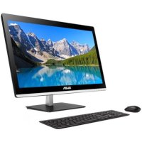моноблок ASUS EeeTop ET2231INK 90PT0121-M01350 Черный