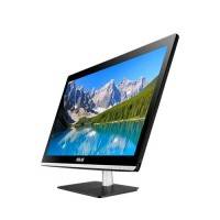 моноблок ASUS EeeTop ET2231IUK-B002R 90PT0121-M00110 Черный