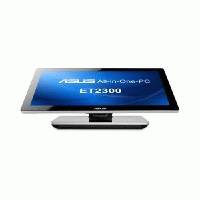 моноблок ASUS EeeTop ET2300INTI-B143K 90PT00H1002290Q Черный