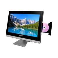 моноблок ASUS EeeTop ET2311INKH-B005R 90PT00L1-M02800 Черный