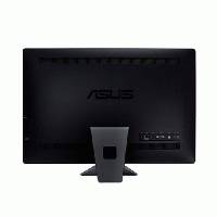 моноблок ASUS EeeTop ET2701INKI-B033K 90PT00D1002250Q Черный