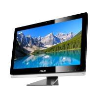 моноблок ASUS EeeTop ET2702IGTH 90PT00J1002070Q Черный