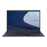 ноутбук ASUS ExpertBook B1 B1400CEAE-EB1966R 90NX0421-M22850 Черный