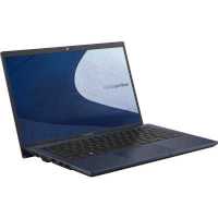 ноутбук ASUS ExpertBook B1 B1400CEAE-EB1966R 90NX0421-M22850 Черный