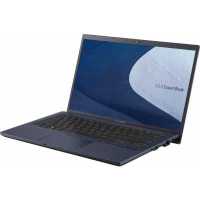 ноутбук ASUS ExpertBook B1 B1400CEAE-EB1966R 90NX0421-M22850 Черный