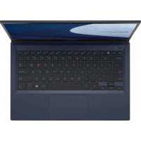 ноутбук ASUS ExpertBook B1 B1400CEAE-EB1966R 90NX0421-M22850 Черный