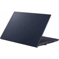 ноутбук ASUS ExpertBook B1 B1400CEAE-EB1966R 90NX0421-M22850 Черный