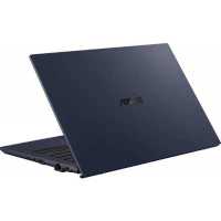 ноутбук ASUS ExpertBook B1 B1400CEAE-EB1966R 90NX0421-M22850 Черный