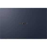 ноутбук ASUS ExpertBook B1 B1400CEAE-EB1966R 90NX0421-M22850 Черный