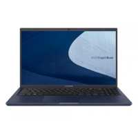 ноутбук ASUS ExpertBook B1 B1500CEAE-EJ2555 90NX0441-M00C00 Черный