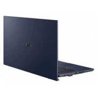 ноутбук ASUS ExpertBook B1 B1500CEAE-EJ2555 90NX0441-M00C00 Черный