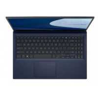 ноутбук ASUS ExpertBook B1 B1500CEAE-EJ2555 90NX0441-M00C00 Черный