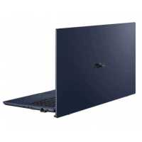 ноутбук ASUS ExpertBook B1 B1500CEAE-EJ2555 90NX0441-M00C00 Черный
