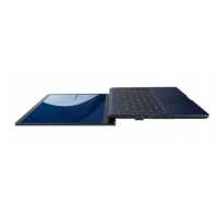 ноутбук ASUS ExpertBook B1 B1500CEAE-EJ2555 90NX0441-M00C00 Черный