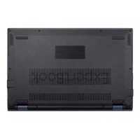ноутбук ASUS ExpertBook B1 B1500CEAE-EJ2555 90NX0441-M00C00 Черный
