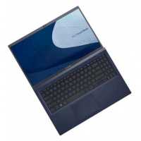 ноутбук ASUS ExpertBook B1 B1500CEAE-EJ2555 90NX0441-M00C00 Черный