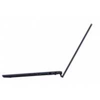 ноутбук ASUS ExpertBook B1 B1500CEAE-EJ2555 90NX0441-M00C00 Черный