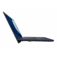 ноутбук ASUS ExpertBook B1 B1500CEAE-EJ2555 90NX0441-M00C00 Черный