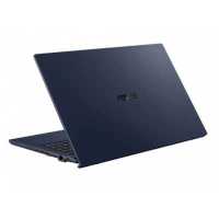 ноутбук ASUS ExpertBook B1 B1500CEAE-EJ2555 90NX0441-M00C00 Черный