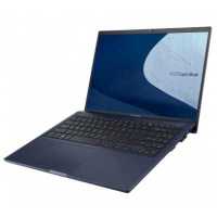 ноутбук ASUS ExpertBook B1 B1500CEAE-EJ2555 90NX0441-M00C00 Черный
