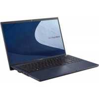ноутбук ASUS ExpertBook B1 B1500CEPE-BQ0744 90NX0411-M11190 Черный