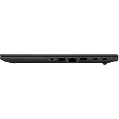 ноутбук ASUS ExpertBook B1 B1502CGA-BQ0384 90NX0621-M00E20 Черный