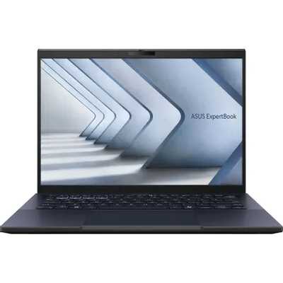 ноутбук ASUS ExpertBook B3 B3404CVA 90NX07D1-M032A0_32 Черный