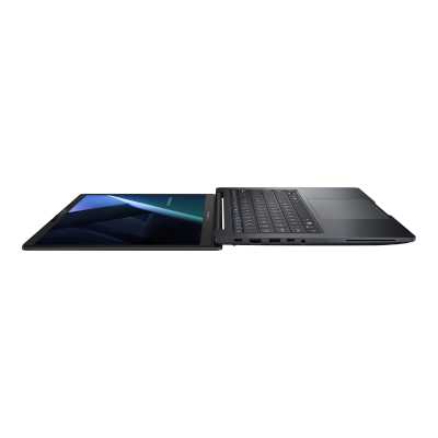 ноутбук ASUS ExpertBook B3 B3405CCA-U716512G0D 90NX08L1-M017H0 Серый