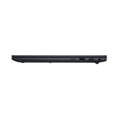 ноутбук ASUS ExpertBook B3 B3405CCA-U716512G0D 90NX08L1-M017H0 Серый