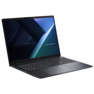 ноутбук ASUS ExpertBook B3 B3605CCA 90NX08N1-M005B0_32 Серый