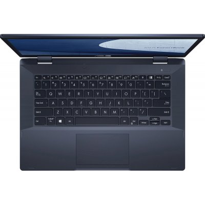 ноутбук ASUS ExpertBook B3 Flip B3402FBA-EC0015X 90NX04S1-M000F0 Черный