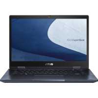 ноутбук ASUS ExpertBook B3 Flip B3402FEA-EC1035W 90NX0491-M00XP0 Черный