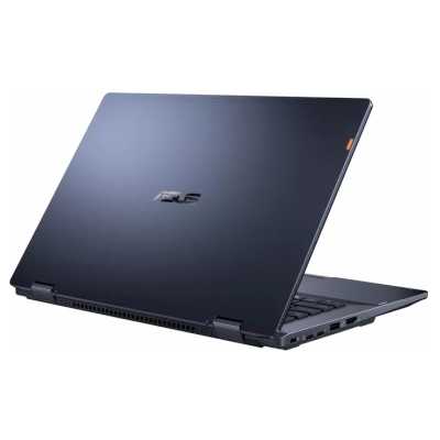 ноутбук ASUS ExpertBook B3 Flip B3402FVA-I516512B7D 90NX07N1-M02MC0-wpro Синий